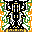 Sprite #80244