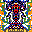 Sprite #80245
