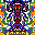 Sprite #80246