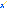 Sprite #80248