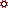 Sprite #80249