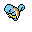 Sprite #80251