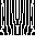 Sprite #80252