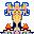 Sprite #80253