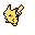 Sprite #80254