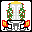 Sprite #80255