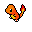 Sprite #80256