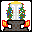Sprite #80257