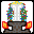 Sprite #80258