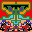 Sprite #80259