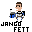 Sprite #80261