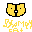 Sprite #80262