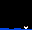 Sprite #80264