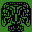 Sprite #80265