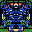 Sprite #80266