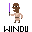 Sprite #80267