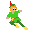 Sprite #80268