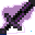 Sprite #80269