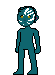 Sprite #80270