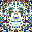 Sprite #80273