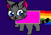 Sprite #80277
