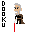 Sprite #80281