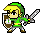 Sprite #80282