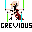 Sprite #80285
