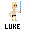 Sprite #80286