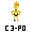 Sprite #80287