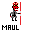 Sprite #80288