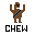Sprite #80289