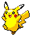 Sprite #80290
