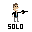 Sprite #80292