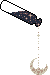 Sprite #80293