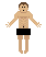Sprite #80297