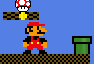 Sprite #80298