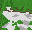 Sprite #80300