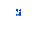 Sprite #80303