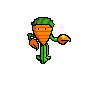 Sprite #80305