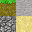 Sprite #80307