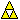 Sprite #80310