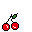 Sprite #80313