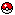 Sprite #80314