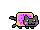 Sprite #80315