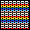 Sprite #80317