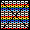 Sprite #80318