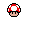 Sprite #80320
