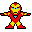 Sprite #80321