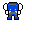 Sprite #80322